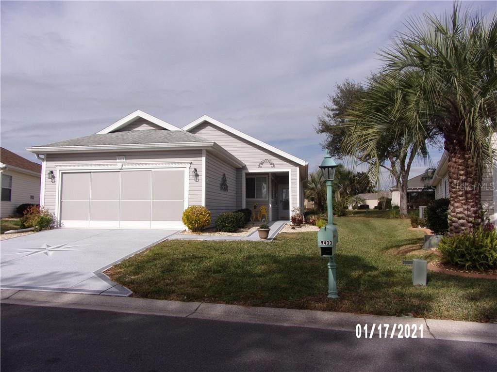 9433 132ND Loop - Photo 1