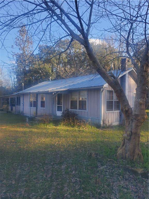 435 5 Avenue - Photo 1