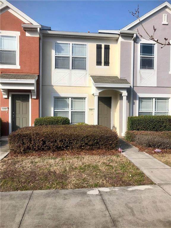 4497 49TH Avenue - Photo 1