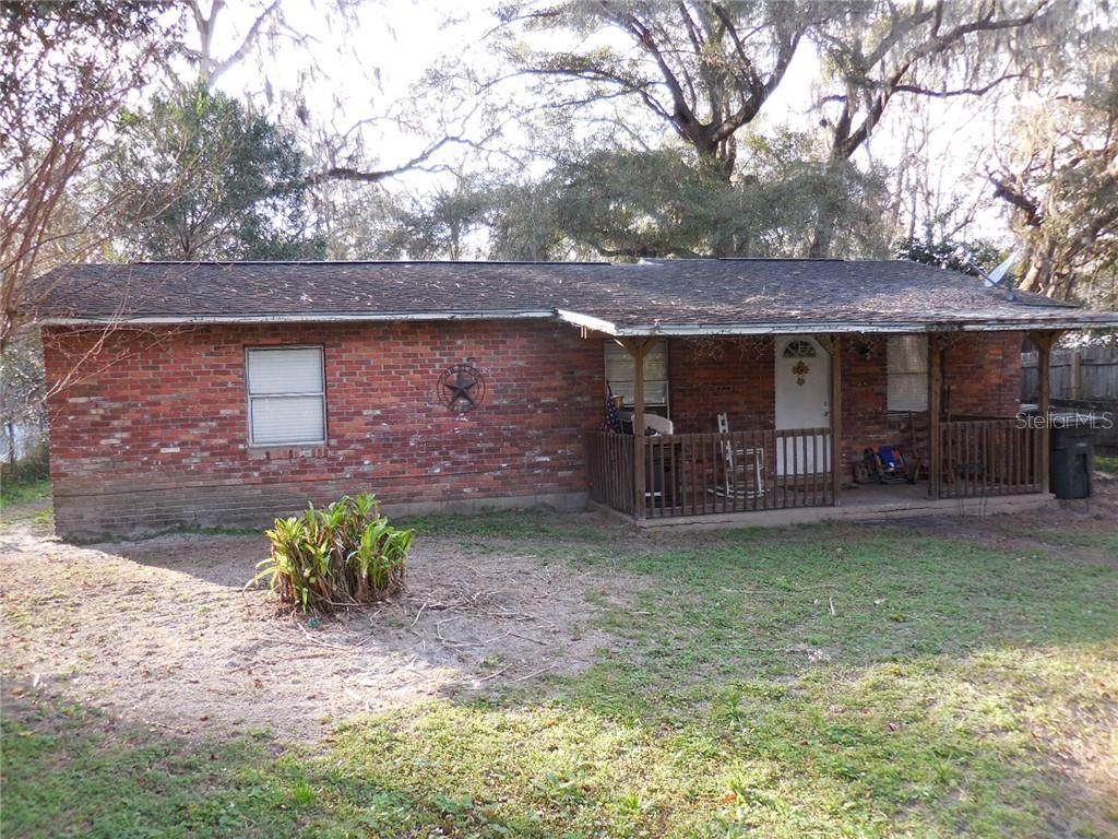 520 5TH Street - Photo 1