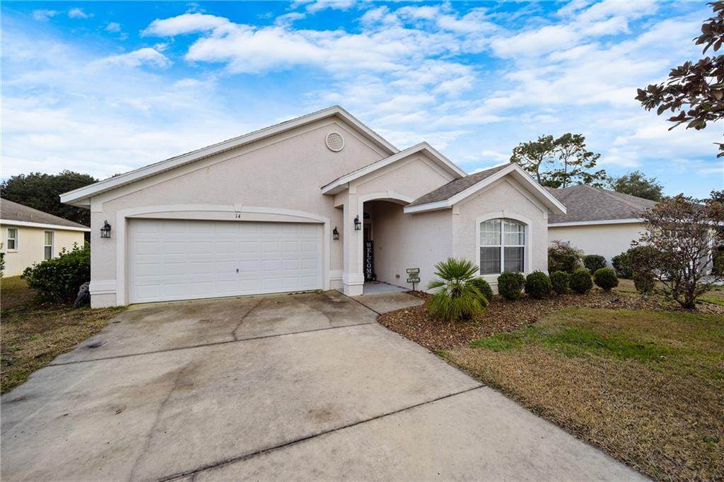 14 Sunrise Drive - Photo 1