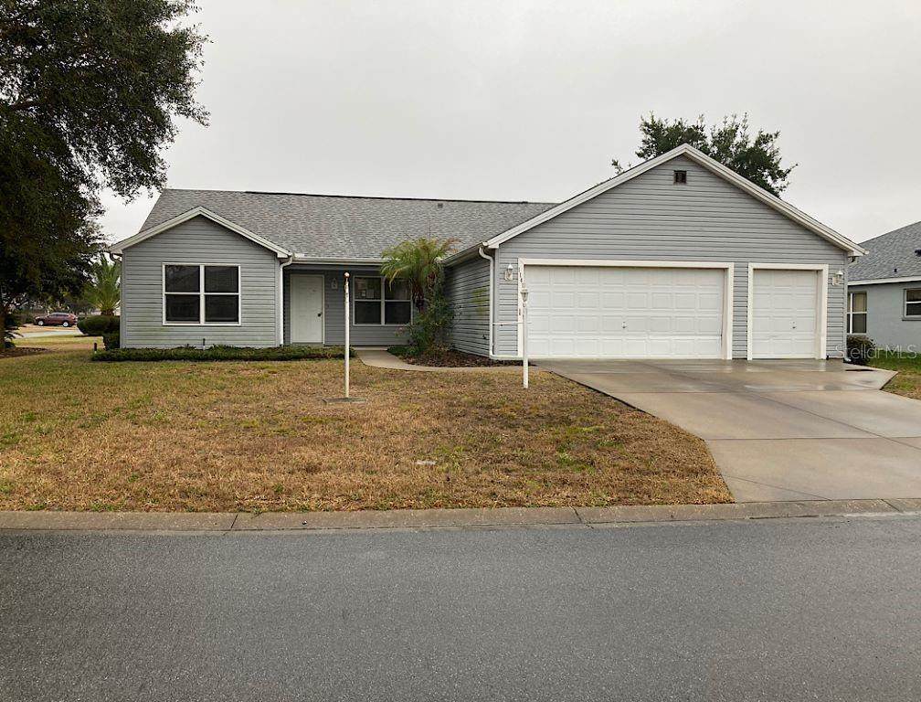 1141 Salido Avenue - Photo 1