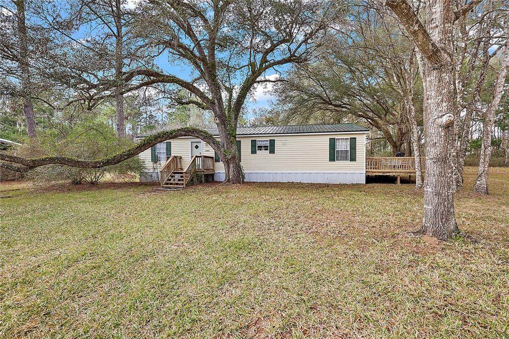 13464 160TH Avenue - Photo 1