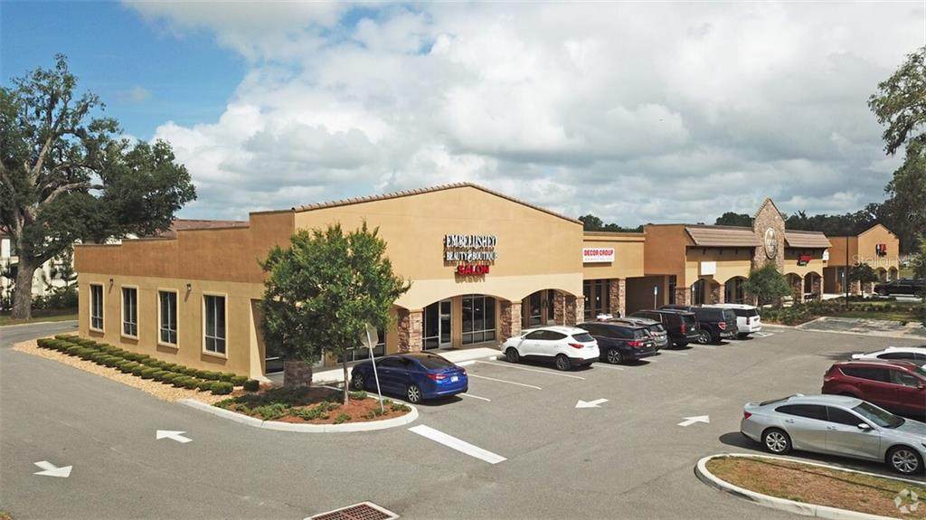 9668 N Us Hwy 301 - Photo 1