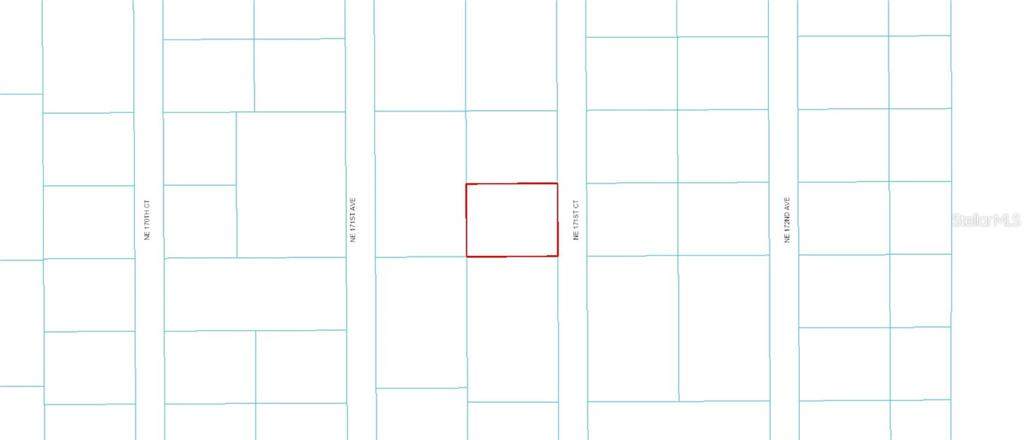 0 171ST Court - Photo 1