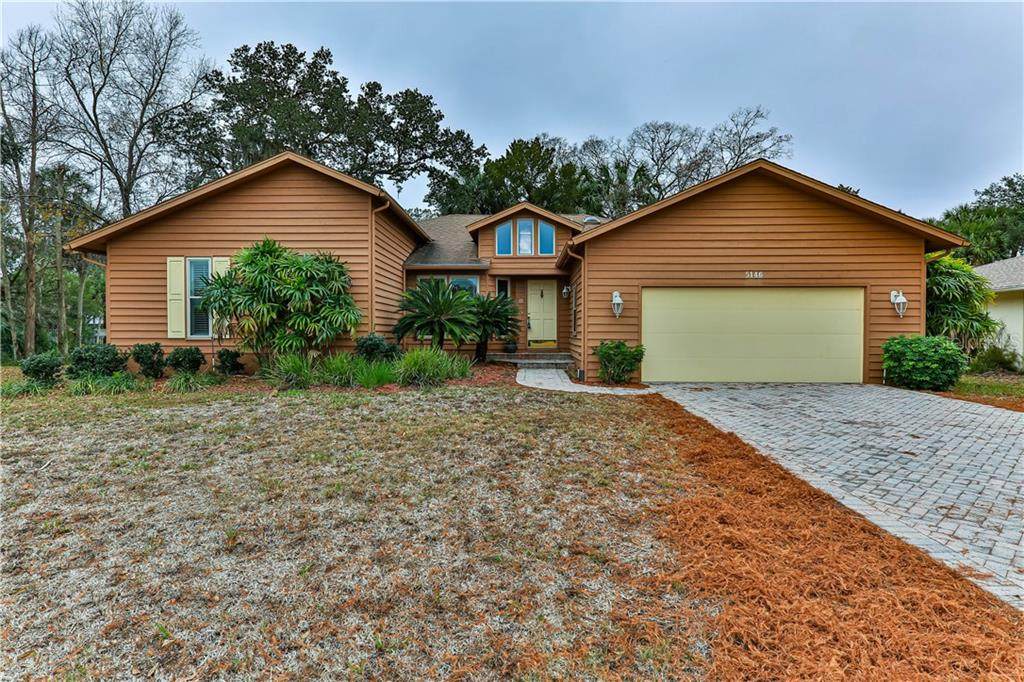 5146 Riverside Drive - Photo 1