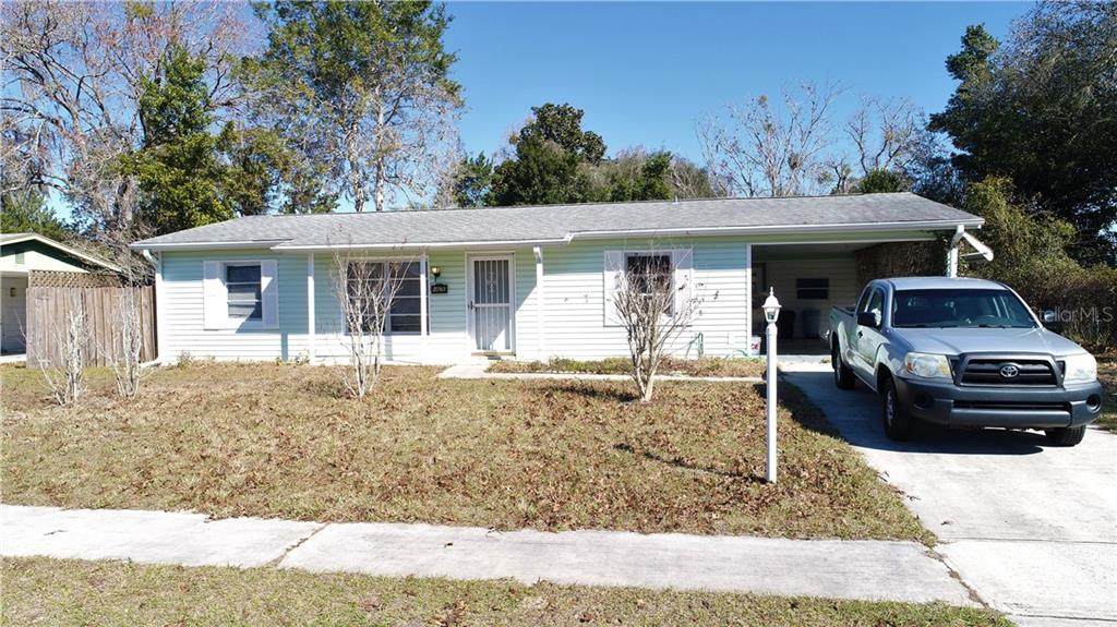 14676 39TH COURT Road - Photo 1