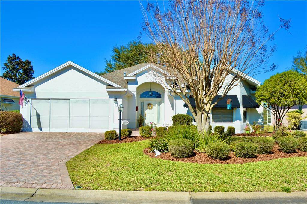 2439 Tamarindo Drive - Photo 1