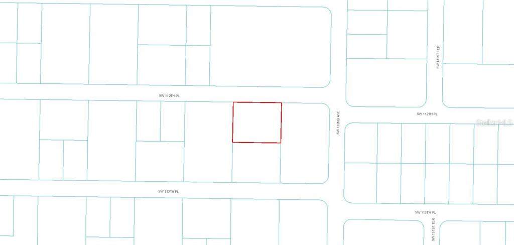 0 112 PLACE - Photo 1