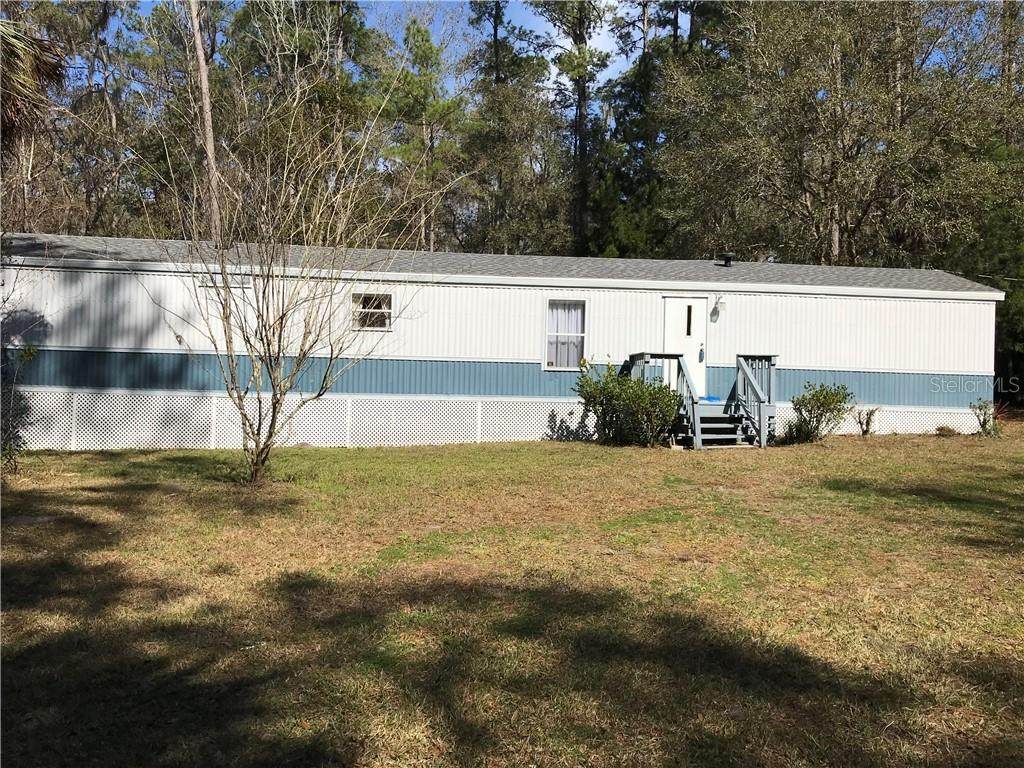 11019 188 ST Road - Photo 1
