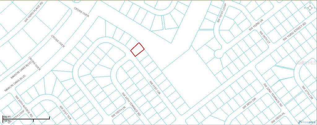 Sw 31St Circle - Photo 1