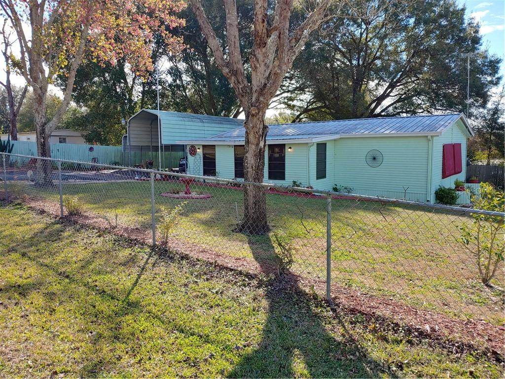 10700 128TH Street - Photo 1