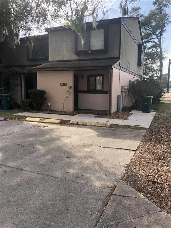 3612 21ST Street - Photo 1
