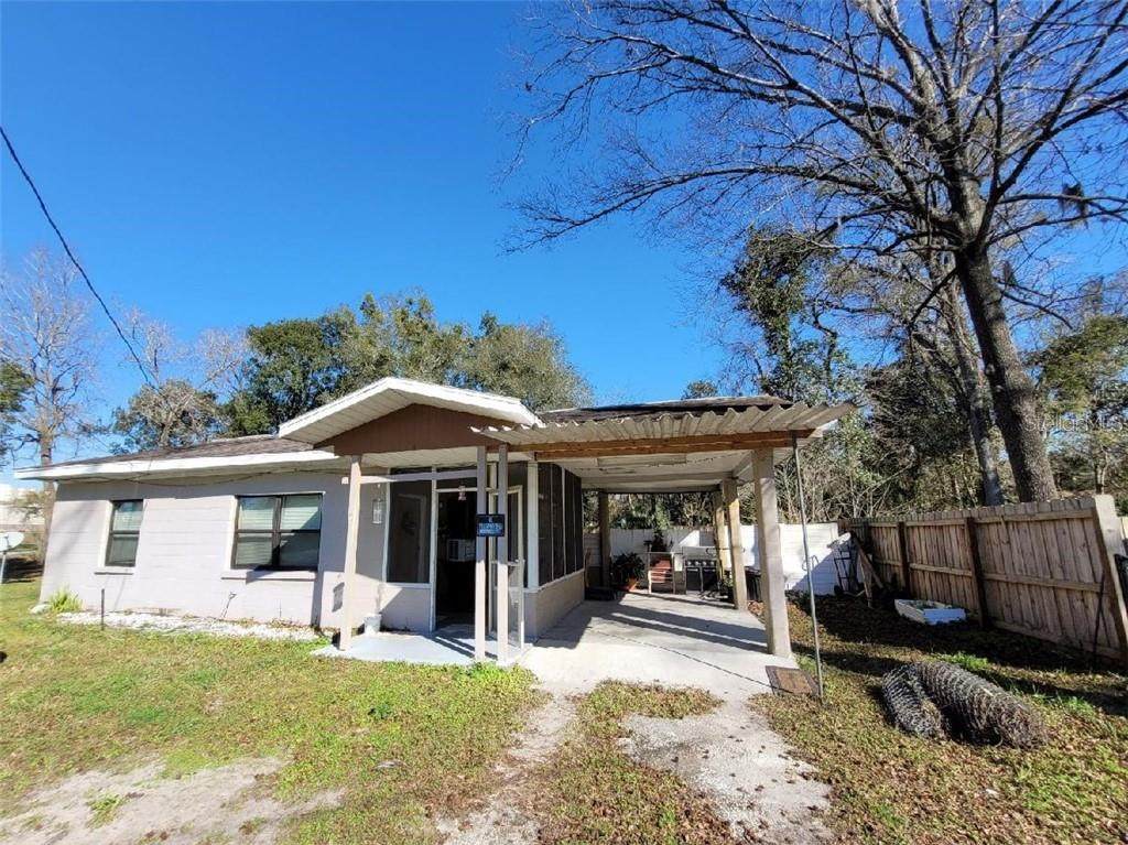 1811 5TH Avenue - Photo 1