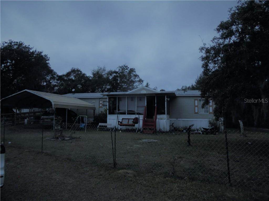 5480 182ND Terrace - Photo 1