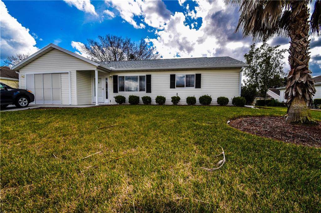 9116 135TH Lane - Photo 1