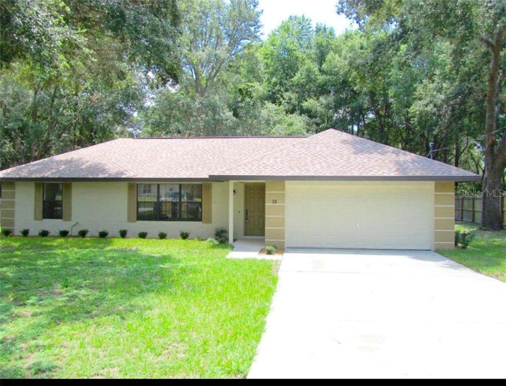 35 Pine Circle - Photo 1