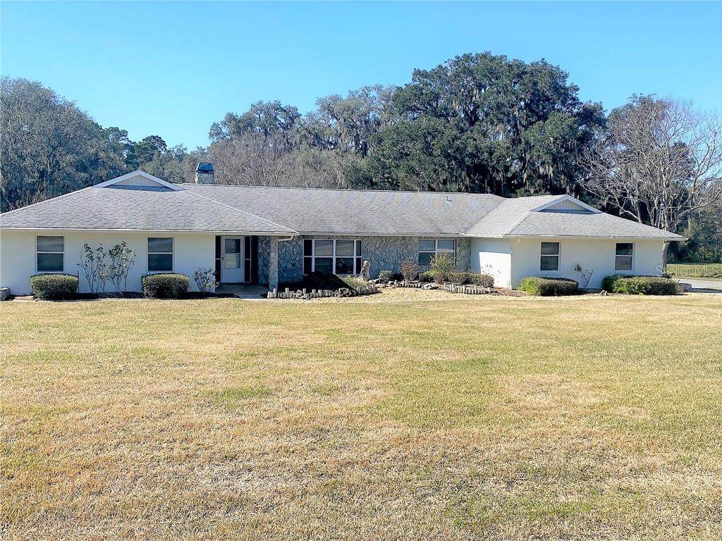 5610 80TH AVENUE Road - Photo 1