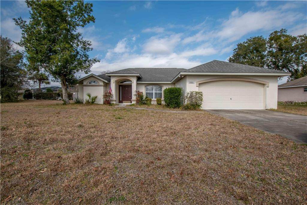 5831 87TH Street - Photo 1