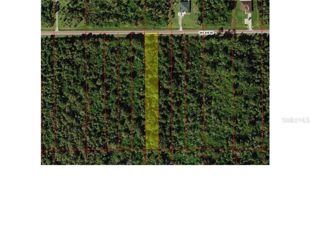 0 30TH Avenue - Photo 1