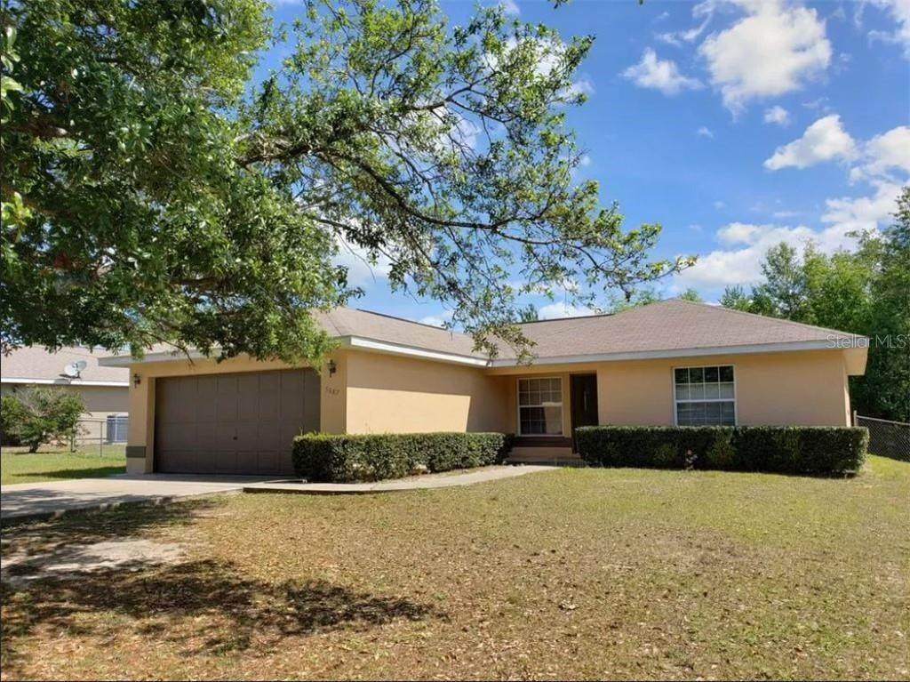 5887 Pecan Road - Photo 1