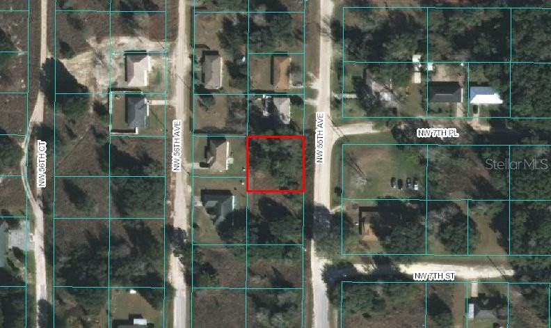 00 55TH Avenue - Photo 1