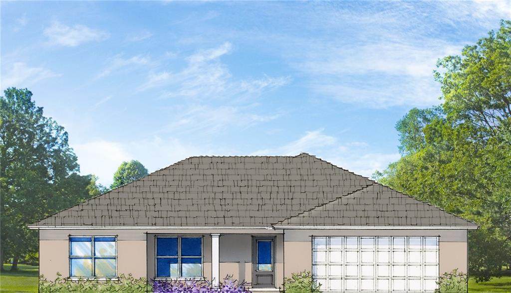 9162 49TH COURT Road - Photo 1