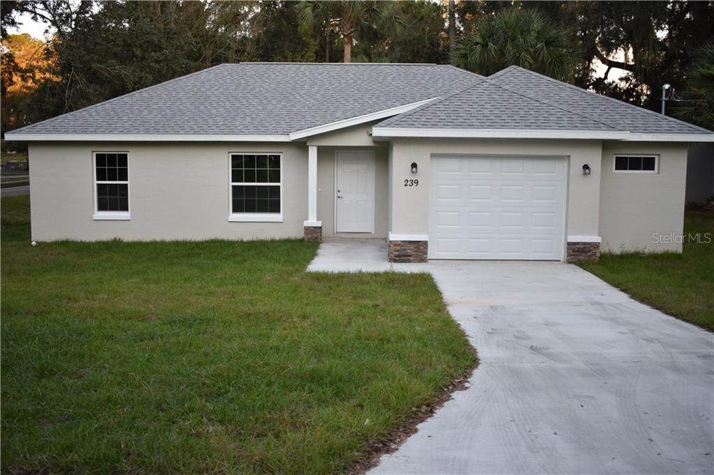 15065 29TH Street - Photo 1