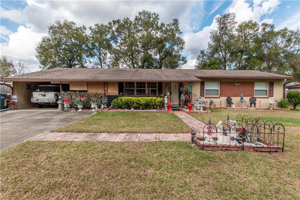 4419 13TH Street - Photo 1