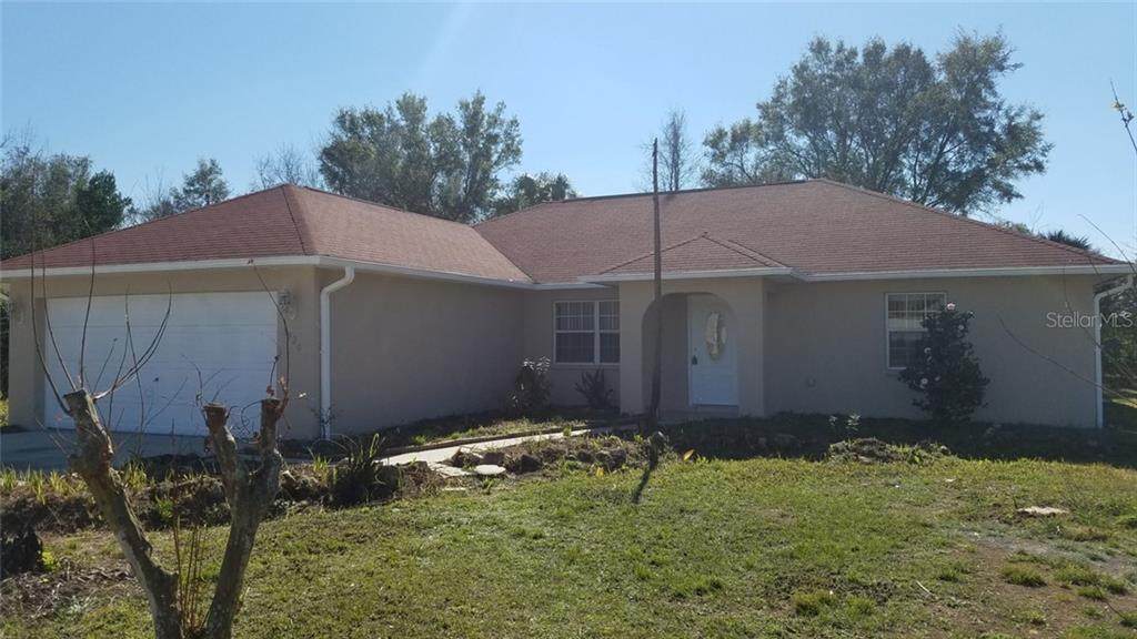 3920 24TH Street - Photo 1