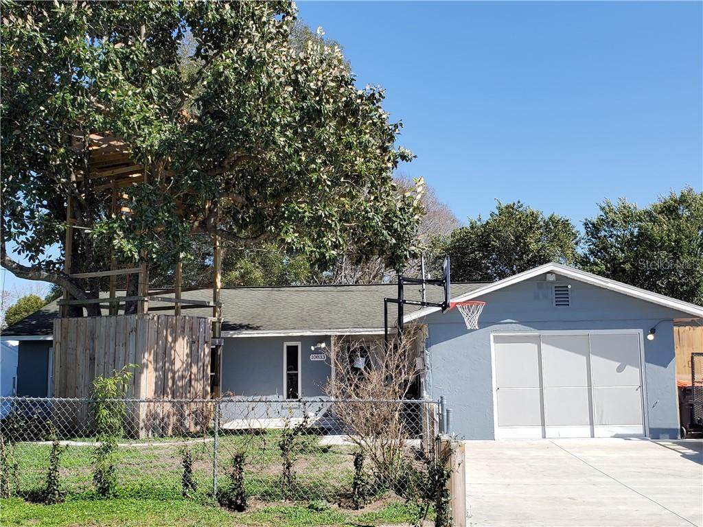10833 51ST Court - Photo 1