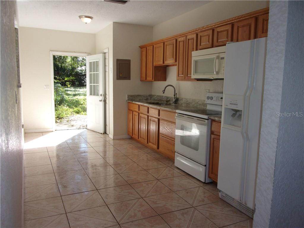 50 49TH Street - Photo 1