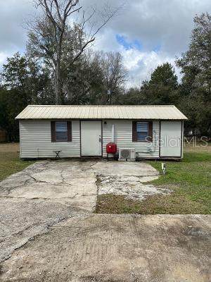 2300 49TH Street - Photo 1