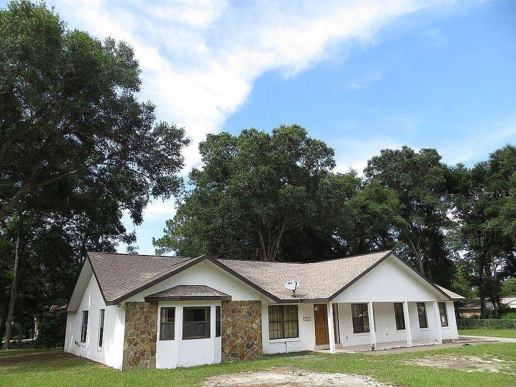 4001 8TH Street - Photo 1
