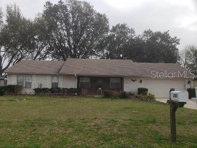 3383 44TH Terrace - Photo 1
