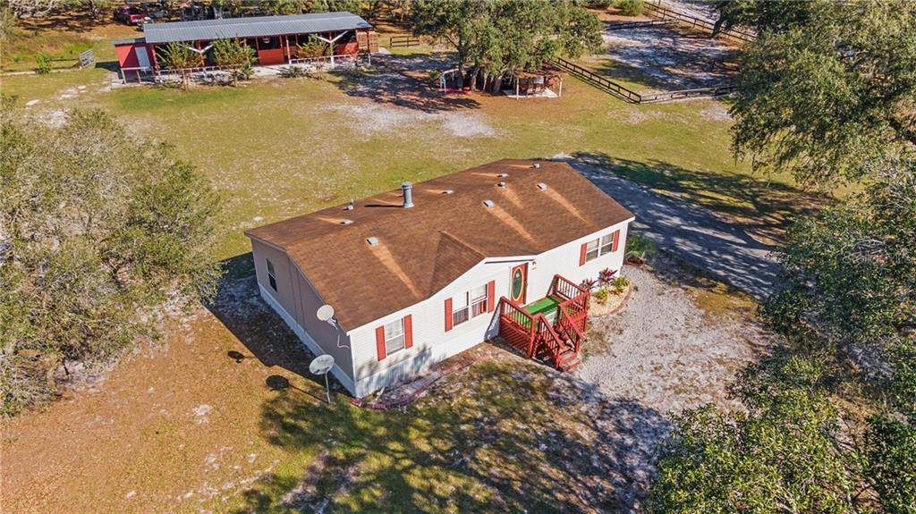 7155 146 LANE Road - Photo 1