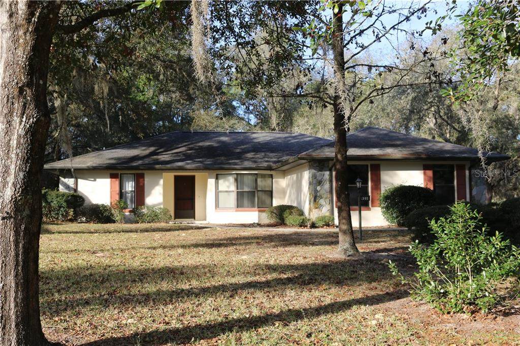 9231 197TH Circle - Photo 1