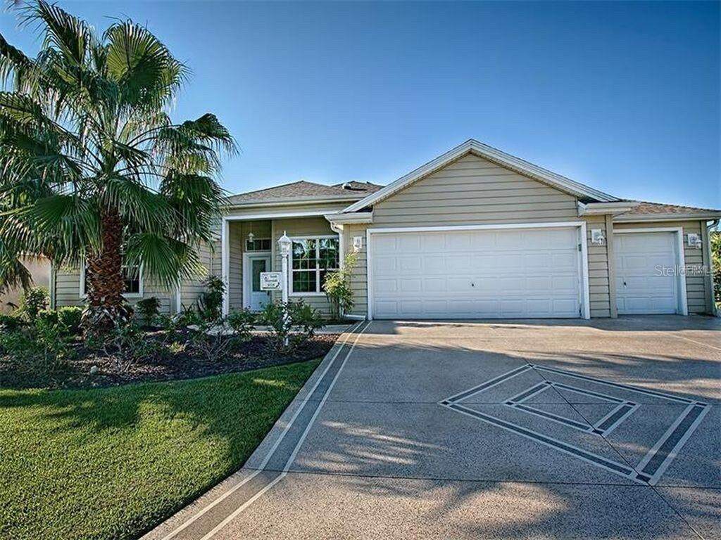 918 Driftwood Place - Photo 1
