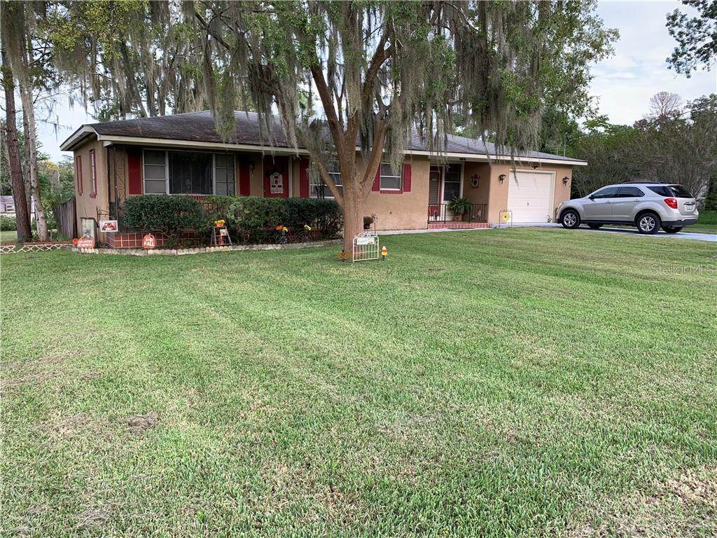11363 55TH Avenue - Photo 1