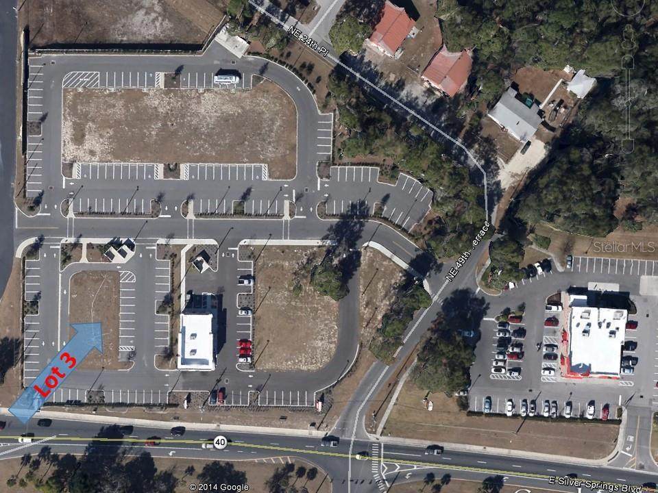 2400 49TH Terrace - Photo 1