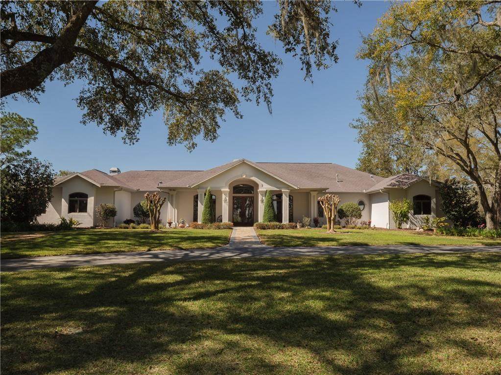 6275 100TH Street - Photo 1