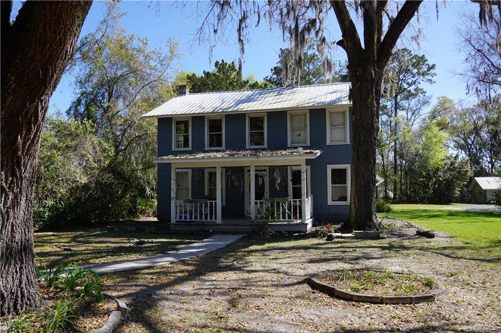 2101 7TH Avenue - Photo 1