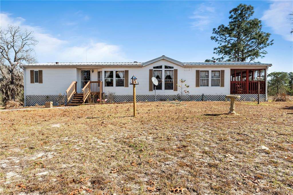 5351 County Road 337 - Photo 1