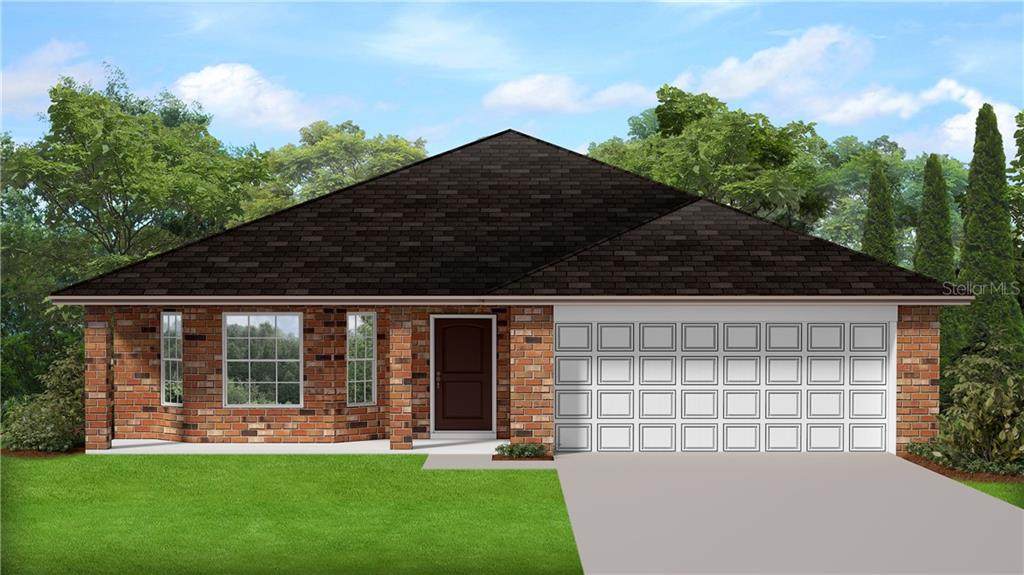 15935 Nw 123Rd - Photo 1