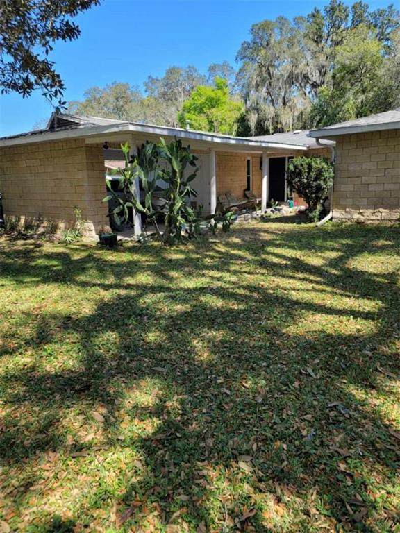 25 Emerald Court - Photo 1