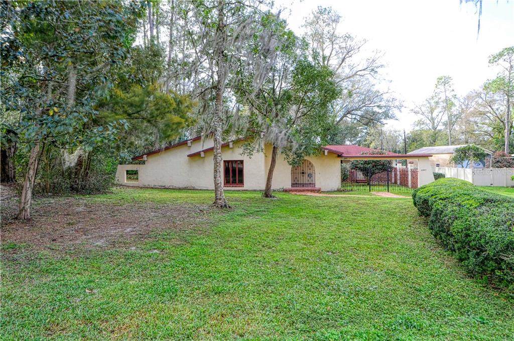 3402 Fort King Street - Photo 1