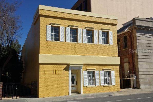 11 Magnolia Avenue - Photo 1