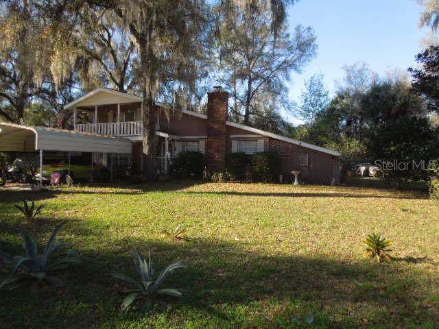 14925 149TH Lane - Photo 1