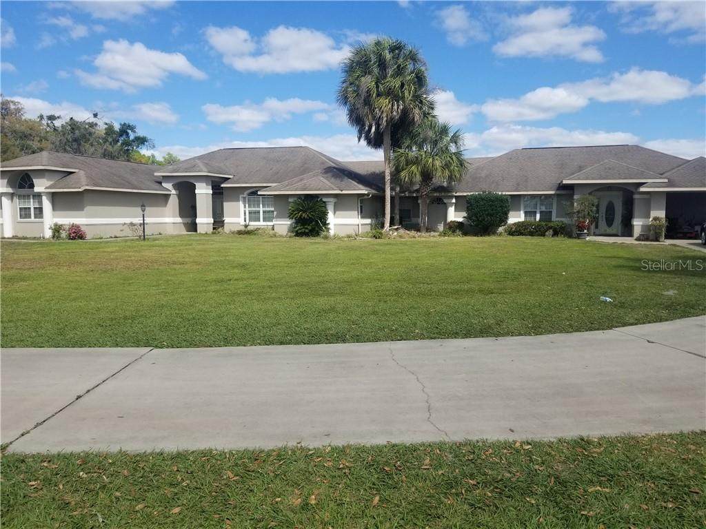 1555 87TH Place - Photo 1