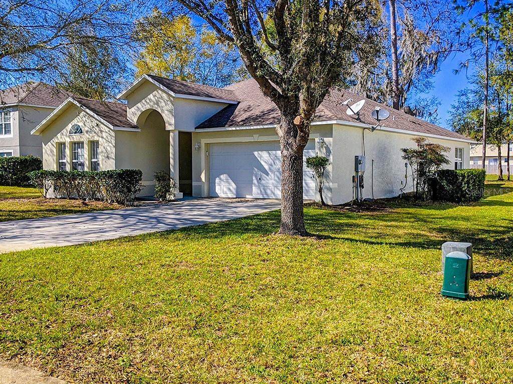 4615 28TH Street - Photo 1